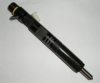 RENAU 166003978R Injector Nozzle